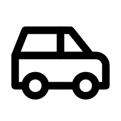 Yalıkavak Transfer