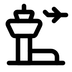 Yalıkavak Havalimanı Transfer 