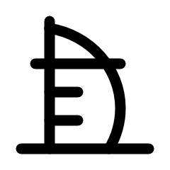 Yalıkavak Otel Transfer