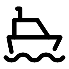 Yalıkavak Marina Transfer